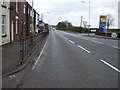 Chorley Road (A6), Four Gates in BL5 3NA