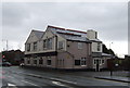 The White Horse Tavern, Westhoughton in BL5 3ZL