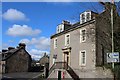 Thornton House, Perth Road, Milnathort in KY13 9XD