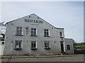 Red Lion at Shadwell in LS17 8JH