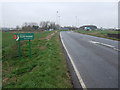 Welcome to South Holland - "Heart of the Fens" in PE6 0GA
