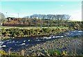 River Brora in KW9 6PN