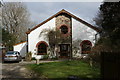 Former Chapel at Callestick in TR4 9LJ