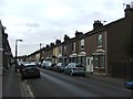 Granville Road, Sheerness in ME12 1TQ