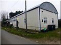 Litton Cheney Youth Hostel in DT2 9AT
