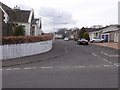 East Station Brae, Newport-on-Tay in DD6 8HD