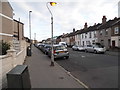 Osborne Road, Thornton Heath in SE19 3DB