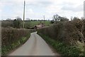 Little Hereford - Leysters Road in SY8 4AZ