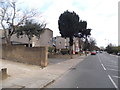 Leigham Court Road, Streatham in SE27 0UD