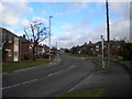 Walton Road, Aldridge in WS9 8HE