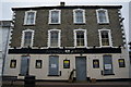 Newquay Arms, Newquay in TR7 1QX