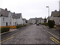Brickfield Terrace, Stonehaven in AB39 3SQ