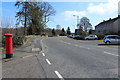 King Street, Newton Stewart in DG8 6DX