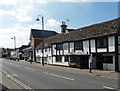 High Street, Billingshurst (2) in RH14 9NG