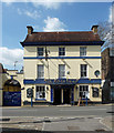 The King's Head, Billingshurst in RH14 9NG