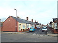 Lee Street, Fulwell, Sunderland in SR5 1RB