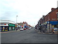 Sea Road, Fulwell, Sunderland in SR5 1RB