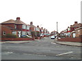 Prince George Avenue, Fulwell, Sunderland in SR5 1RB