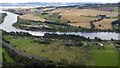 View of the River Tay in PH2 8QJ