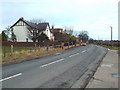 Moor Lane, Whitburn in SR6 7UW