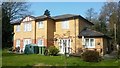 Supported Living Flats in KT13 9UF
