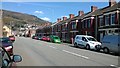 Abbey Road, Port Talbot in SA13 2EG