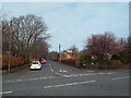 Underhill Road, Cleadon in NE36 0LT