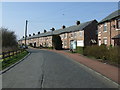 Houses in Poachers Cottage, Callerton in Callerton & Throckley Ward
