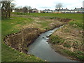 River Don at Boldon in NE36 0JG