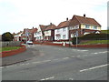 Boldon Drive, Boldon in NE35 9AR