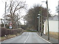 Downhill Lane, West Boldon in NE36 0AZ