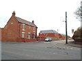 Dipe Lane, West Boldon in NE36 0PY
