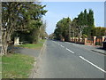 Western Way, Ponteland in NE20 9LS