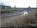 River Parrett, Bridgwater in TA6 4BU
