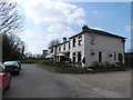 The Fox pub, Peasemore in RG20 7JW