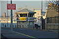 Torpoint : Ferry Street in PL11 2AP