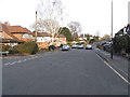 Woodland Way, Petts Wood in BR7 6RA