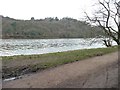 Rudyard Lake in ST13 8RW