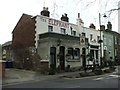 The Elephant, Faversham in ME13 8SW