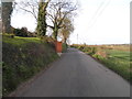 Sparepenny Lane, Eynsford in DA4 0DE