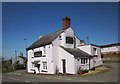 Edgcumbe Arms, Milton Abbot in PL19 0PB