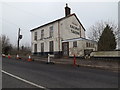 Railway Tavern Public House in Haughley, Stowupland & Wetherden Ward