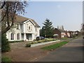 Meadow Way, Chigwell in IG7 6QX