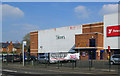 PSL Bowling, Pershore Road, Stirchley, Birmingham in B30 2XS