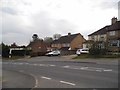 Tibbs Hill Road, Abbots Langley in WD5 0PS