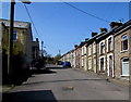 High Street, Ynysybwl in CF37 3PB