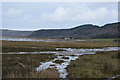 Marshes, Red Wharf Bay in LL75 8HQ