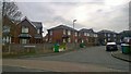 Beal Crescent, Rochdale in OL16 2PS