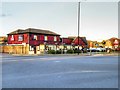 Toby Carvery, Langley in SL3 7JG