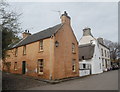 Paye House, Cromarty in IV11 8XQ